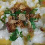 Resep Tekwan, Menu Segar Khas Palembang