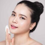 Ladies, Gunakan Skincare Pagi dalam 6 Tahapan Ini