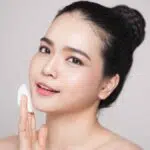 Ladies, Gunakan Skincare Pagi dalam 6 Tahapan Ini