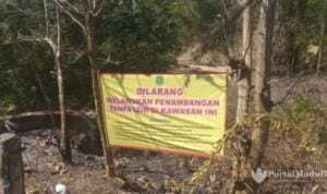 130-Penambangan-Galian-C-Ilegal-Bebas-Beroperasi-di-Sumenep