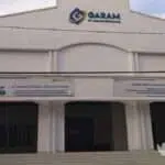 2021, PT Garam (Persero) Target Produksi 400 Ribu Ton