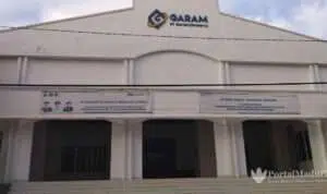 2021,-PT-Garam-(Persero)-Target-Produksi-400-Ribu-Ton