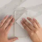 3 Cara Jitu merawat Case Hp Agar Tetap Awet