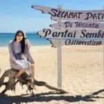 3 Destinasi Wisata Bahari Sumenep yang Wajib Dikunjungi