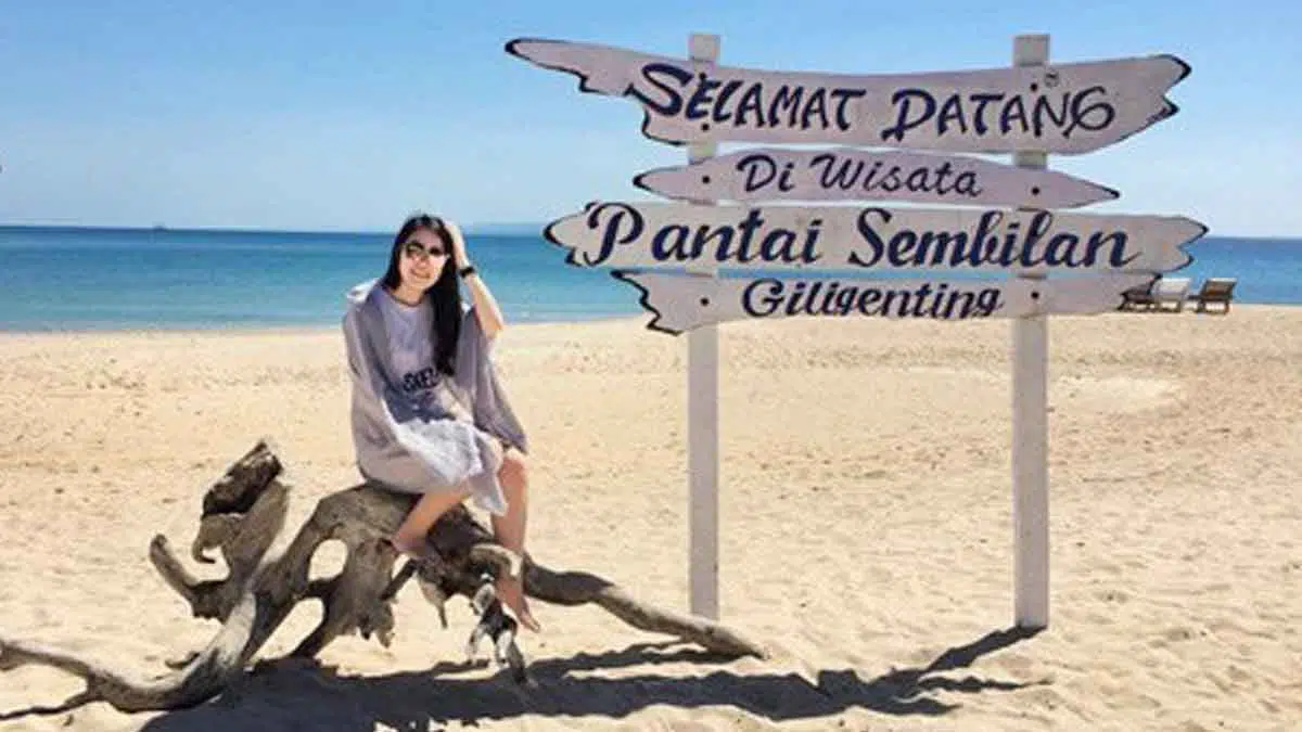 3 Destinasi Wisata Bahari Sumenep yang Wajib Dikunjungi