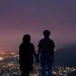 3 Zodiak yang Enggan Mejalin Hubungan Romantis