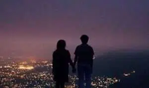 3 Zodiak yang Enggan Mejalin Hubungan Romantis