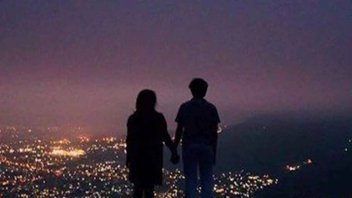 3 Zodiak yang Enggan Mejalin Hubungan Romantis