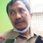 30 Desa di Sumenep Belum Cairkan Dana Desa