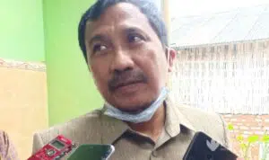 30-Desa-di-Sumenep-Belum-Cairkan-Dana-Desa