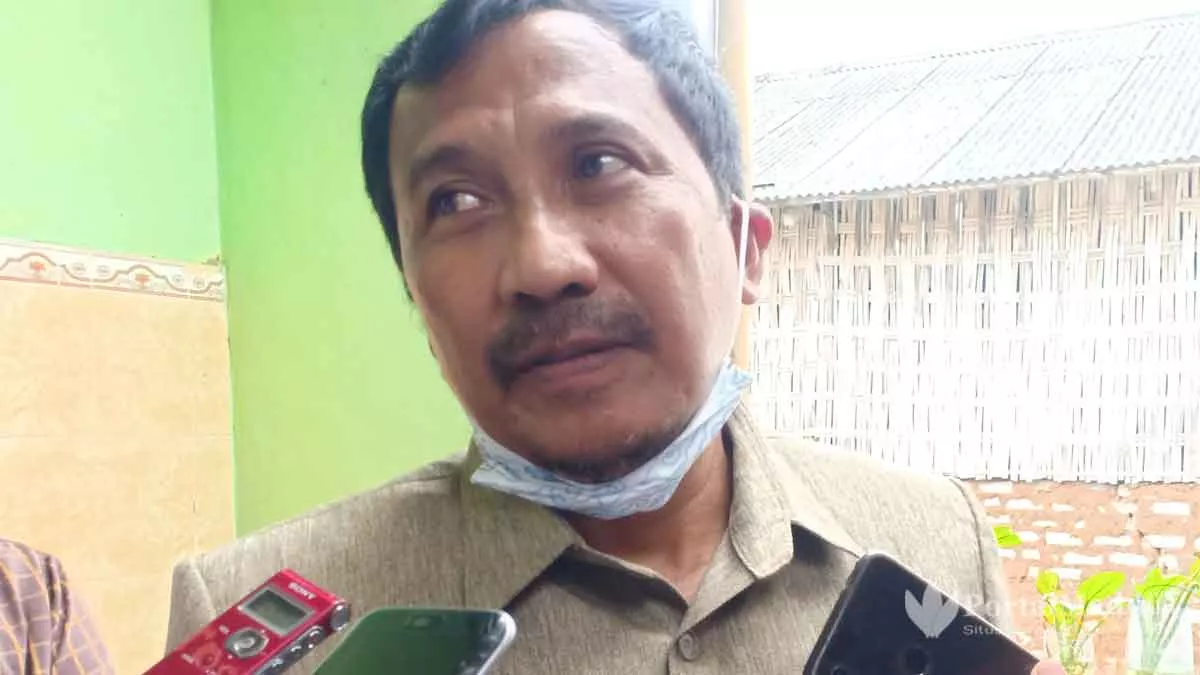 30 Desa di Sumenep Belum Cairkan Dana Desa