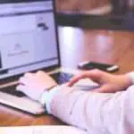 4 Kiat Sukses Bisnis Editing Naskah