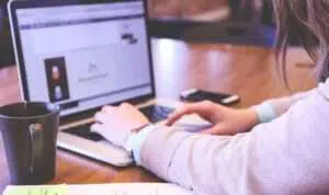 4-Kiat-Sukses-Bisnis-Editing-Naskah