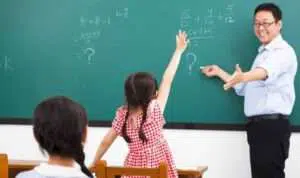4 Kompetensi Guru yang Wajib Guru dan Calon Guru Miliki
