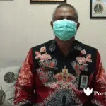 46 Ahli Waris Pasien Corona di Sumenep Gagal Terima Santunan