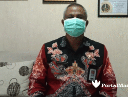 September 2021, BST APBD Dicairkan Bagi 33 Ribu Warga Sumenep
