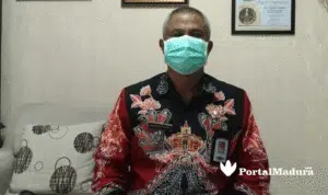 46-Ahli-Waris-Pasien-Corona-di-Sumenep-Gagal-Terima-Santunan