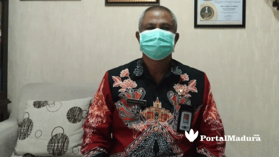 46-Ahli-Waris-Pasien-Corona-di-Sumenep-Gagal-Terima-Santunan