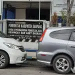 49 Desa dan Kelurahan di Sampang Belum Lunasi PBB 2020