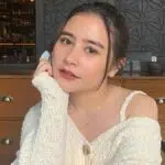 5 Alasan Perempuan Mandiri Sulit Dapat Pasangan