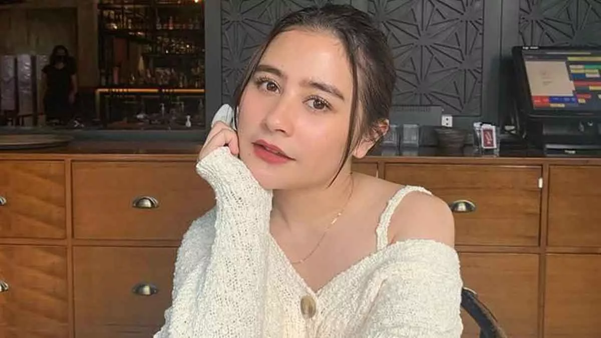 5 Alasan Perempuan Mandiri Sulit Dapat Pasangan