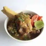 5 Kuliner Andalan Sumenep yang Kuahnya Bikin Ketagihan