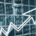 6 Cara Menjaga Reputasi Perusahaan Tetap Baik