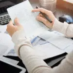 6 Jurus Jitu Lunasi Tagihan yang Menumpuk