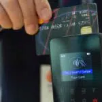 6 Keuntungan Kartu Kredit yang Bisa Anda Dapatkan