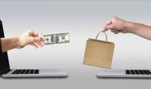 6 Kiat Sukses Bangun Bisnis Online