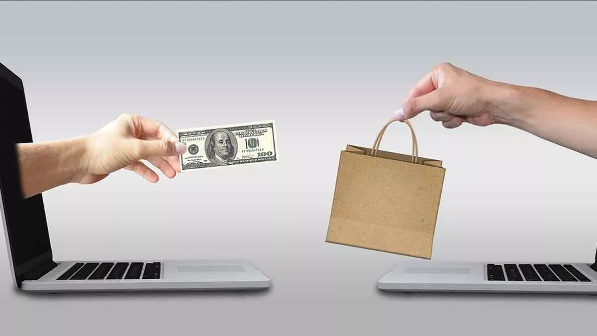 6 Kiat Sukses Bangun Bisnis Online