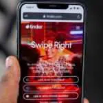 7 Cara Dapatkan Pasangan di Aplikasi Tinder