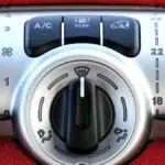 Ingin AC Mobil Selalu Dingin? Rawat 3 Komponen Ini