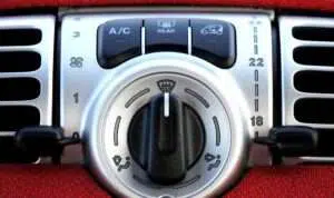 Ingin AC Mobil Selalu Dingin? Rawat 3 Komponen Ini