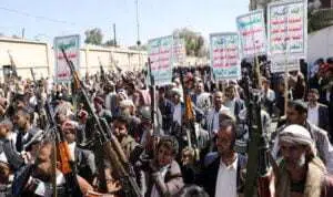 AS-Minta-Houthi-Hentikan-Serangan-dan-Mulai-Berdialog