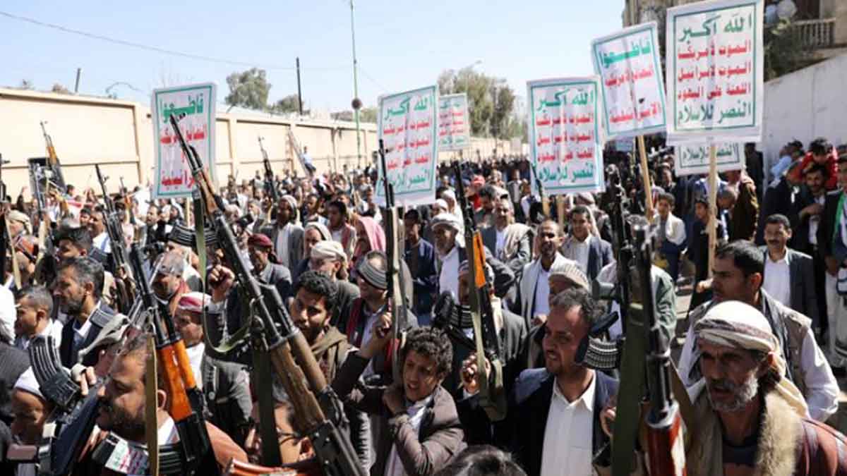 AS-Minta-Houthi-Hentikan-Serangan-dan-Mulai-Berdialog