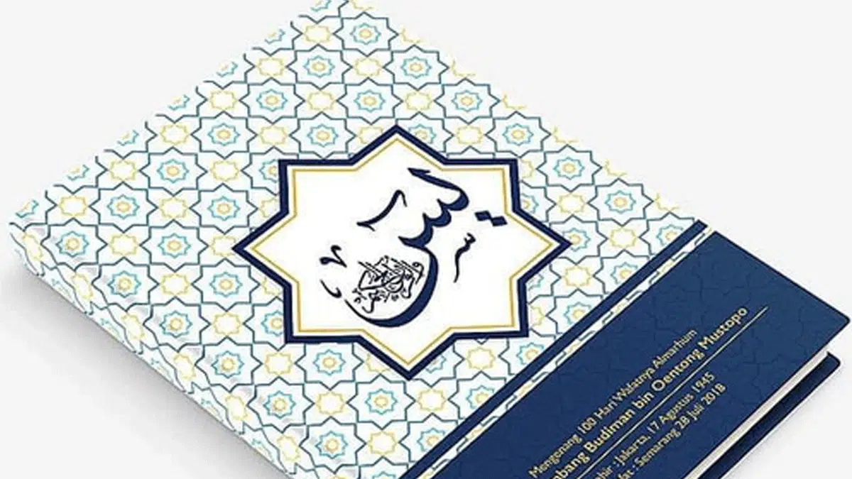 Ada-Wasilah-yang-Sangat-Mendalam-di-Surah-Yasin