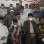 Kiai Sumenep Ikut Tolak Tambang Fosfat