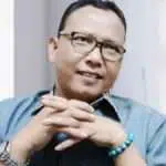 Isra Mikraj, Legislator Jawa Timur : Waktunya Sucikan Hati