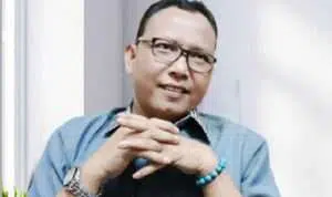 Isra Mikraj, Legislator Jawa Timur : Waktunya Sucikan Hati