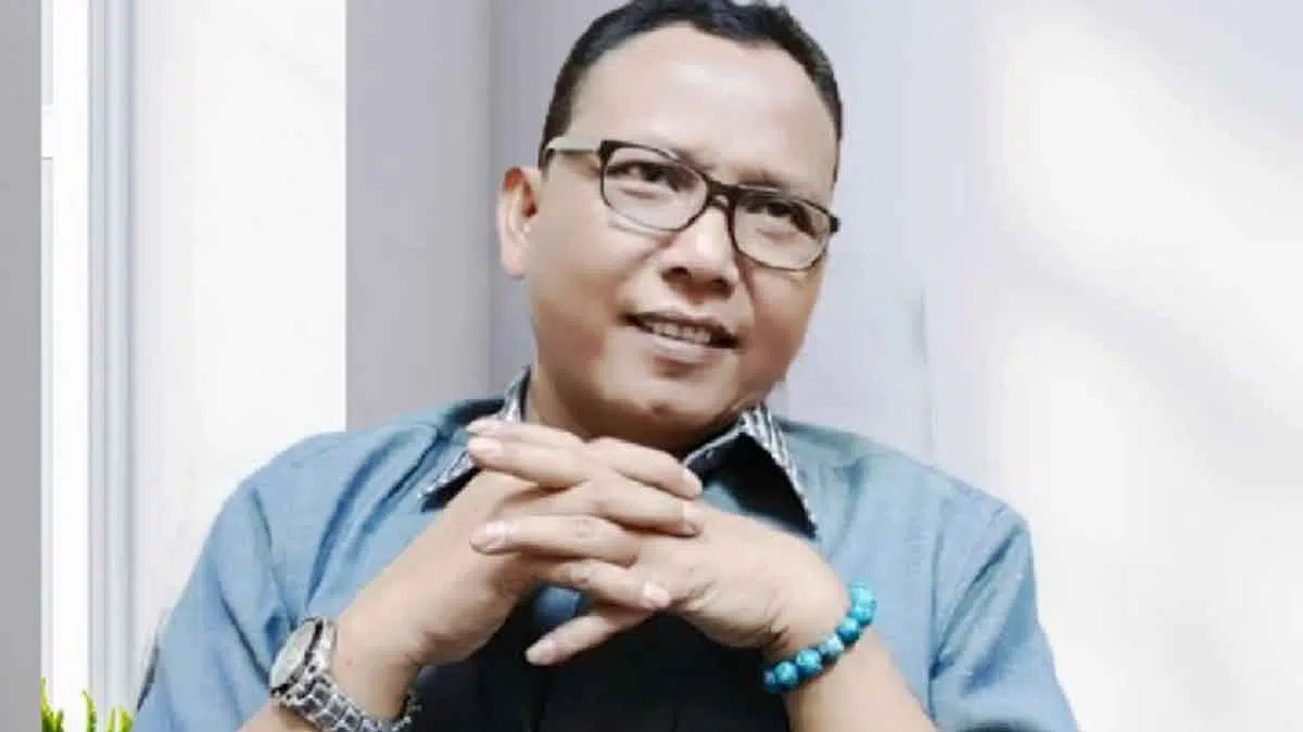 Isra Mikraj, Legislator Jawa Timur : Waktunya Sucikan Hati