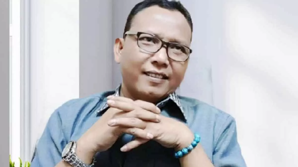 Isra Mikraj, Legislator Jawa Timur : Waktunya Sucikan Hati