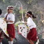 Anda Harus Tahu, Apa itu Merdeka Belajar di Era 4.0