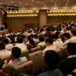 Anda Mahasiswa? Ini Macam-macam Diskusi yang Harus Anda Tahu