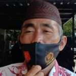 Anggota DPRD Bangkalan Ngaku Diancam Akan Dibunuh