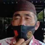 Anggota DPRD Bangkalan Ngaku Diancam Akan Dibunuh