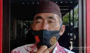 Anggota DPRD Bangkalan Ngaku Diancam Akan Dibunuh
