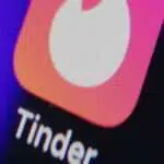 Ingin Dapat Swipe Kanan di Aplikasi Tinder? Ini 4 Caranya