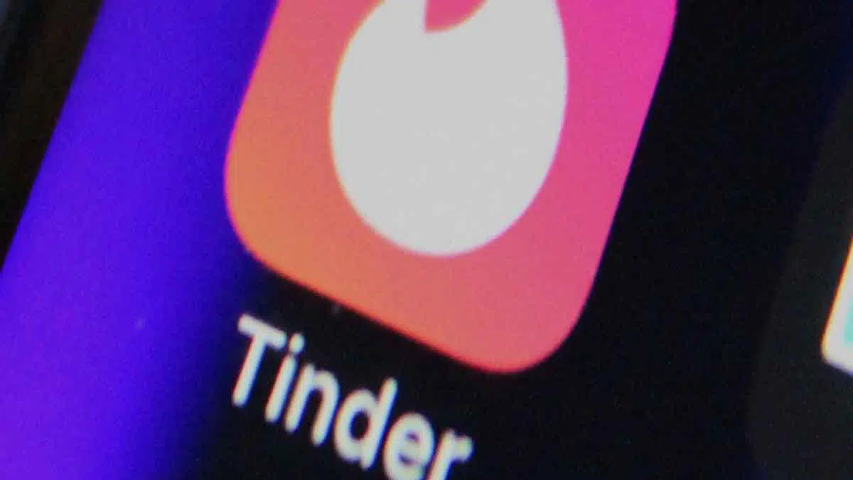 Ingin Dapat Swipe Kanan di Aplikasi Tinder? Ini 4 Caranya