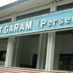 Aset PT Garam di Madura Banyak Hilang